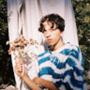 Meet your Posher, Liam